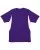 31271.webp