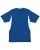 31272.webp