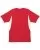 31273.webp