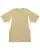 31274.webp
