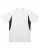 31275.webp