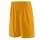31278.webp