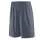 31279.webp