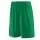31280.webp