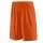 31281.webp