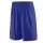 31282.webp
