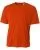 31283.webp