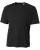 31284.webp