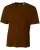 31285.webp