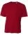 31286.webp