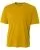 31288.webp