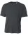 31289.webp