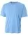 31291.webp