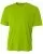 31292.webp