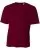 31293.webp