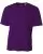 31295.webp