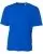 31296.webp