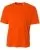 31297.webp