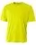 31298.webp
