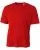 31299.webp