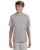 31300.webp