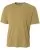 31302.webp