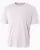 31303.webp