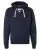 31303_f_fl.webp