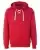 31305_f_fl.webp