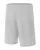31308.webp