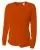 31309.webp