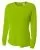 31311.webp