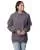 31314.webp