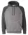 31316_f_fl.webp