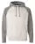 31317_f_fl.webp