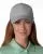 31322.webp