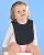 31324.webp