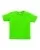 31325.webp