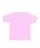 31326.webp