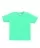 31327.webp