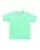 31328.webp