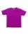 31330.webp