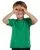 31334.webp