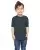 31335.webp
