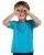 31338.webp