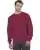 31340.webp