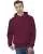 31343.webp