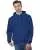 31344.webp