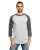 31367.webp