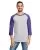 31370.webp